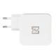 ZGCINE C100 AU USB-C / USB-A 100W PD Charger